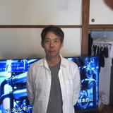 E_Dsign