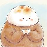 Mochippa