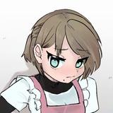 さきがけ　