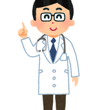 美容外科医師 鈴木