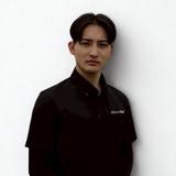 整理収納支援のハル