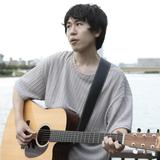 吉川奏太