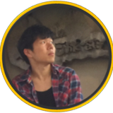 Jun_Creator