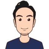 ナオ｜動画編集