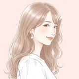 Chii_design__