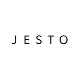 JESTO