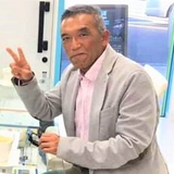 もてぎwebマーケティング