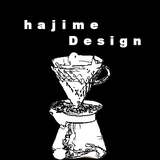 hajime_design
