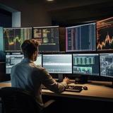 pon fxtrader