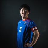 林　優一　デザイン×広告運用