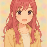 陽だまりミモザ