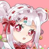 RiNDoh
