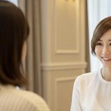 新規予約 サロン運用サポート