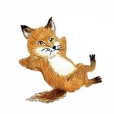 【現役PR】Kitsune