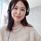 フリーランス通訳Aki