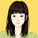 AY＠採用