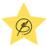 Bstar
