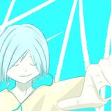 Mike【ミケ】