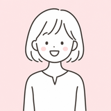Yuina Design