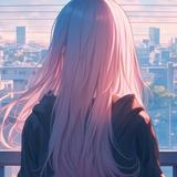 赤羽 バル