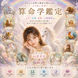 星　光香