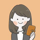 satomi（さとみ）