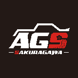 AGSエンジニアリング