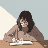 とらのこ　ここ