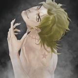 シロエイ