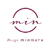 Design  minmaru