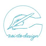 aoi ito design
