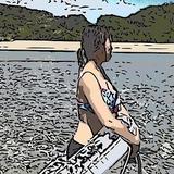 さりこち