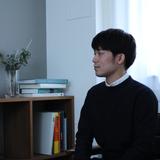 Ryosuke Arai