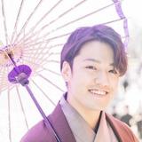 【国産AI開発エンジニア】AYANAI