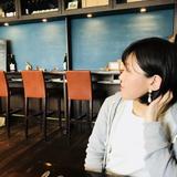 WKDesign