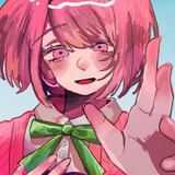 くらべなな
