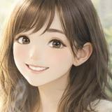 はるか♡一人で頑張りすぎないで