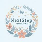 NextStep Consulting