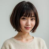 WEBデザイン工房
