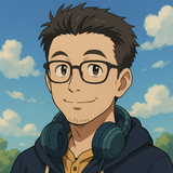 Kou｜AI×ブログ×営業サポート
