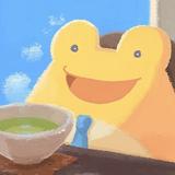 GAFAがえるさん