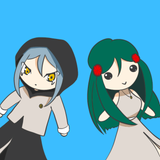はお★