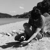 Kenta_camera