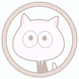 なすの あんこ