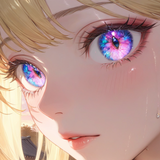 Hirona 松戸 システム開発