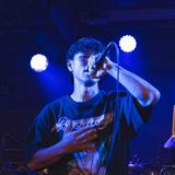 龗 aka REOWL