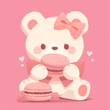 pinkpom