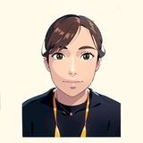 oyuri｜WEBデザイン