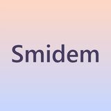 Smidem