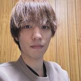 Junichi  Katou